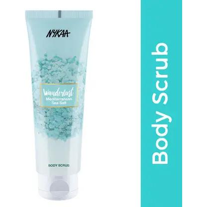 140-wanderlust-body-scrub-mediterranean-sea-salt-140g-nykaa-original-imagmy72mjp6jk2r