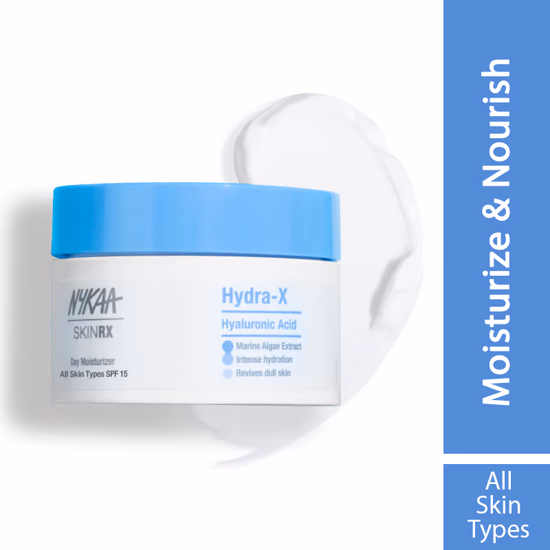 1551477NYKAB00000525_1