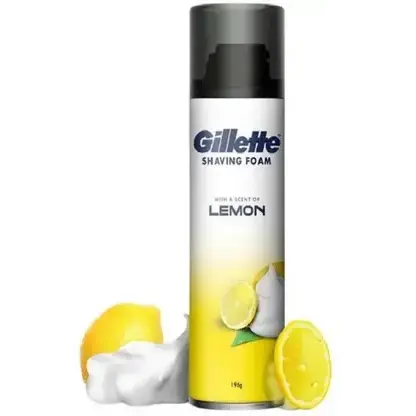 196-pre-shave-foam-lime-196g-set-of-1-gillette-original-imagrqufbygtxnsy (1)
