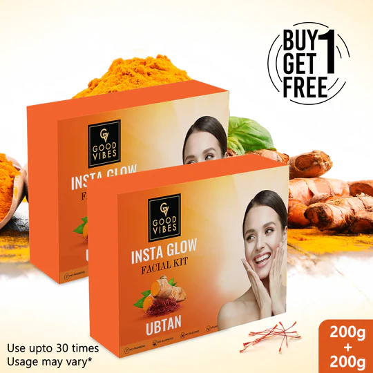 1_aec4d26a-956f-4b4e-855b-50dd12cdac41_540x