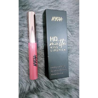 1_ce191193-f414-44eb-b7fc-2da94cff2003_550x (1)