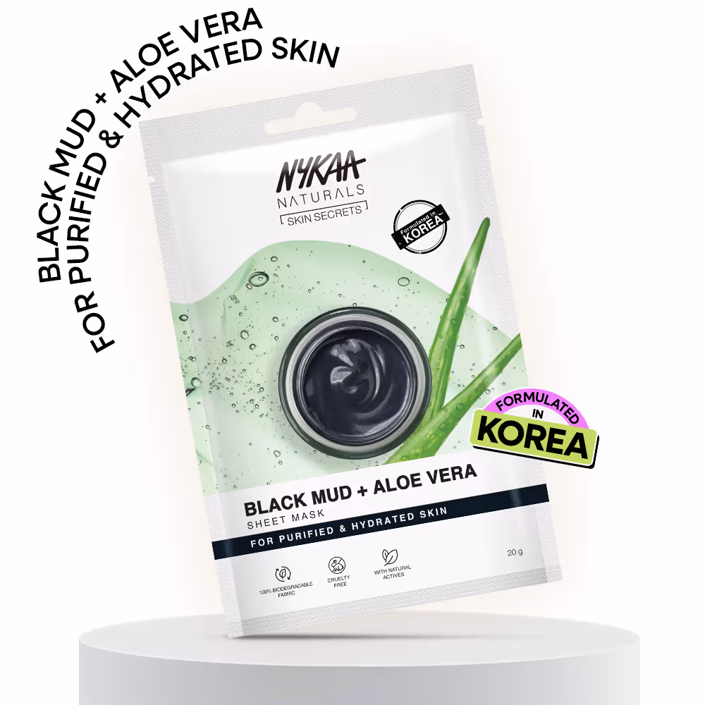 1f594728904245704889s_1