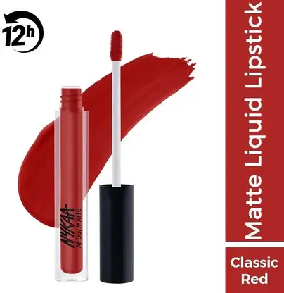 2-1-all-day-matte-liquid-lipstick-cool-cop-2-1ml-nykaa-original-imahekfpyx7zzzhg
