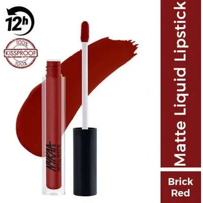 2-1-all-day-matte-liquid-lipstick-dance-diva-2-1ml-nykaa-original-imahekfzamtk5x6r (1)