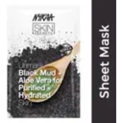 20-exotic-indulgence-black-mud-aloe-vera-sheet-mask-for-purified-original-imagpfzf6jzr8m5r (1)
