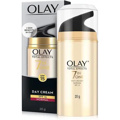 20-total-effects-7-in-one-spf-15-day-cream-20g-cream-olay-original-imag88s7ggvkkguw (1)