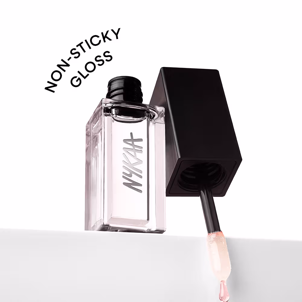 21e64edNYKAC00001697z_1