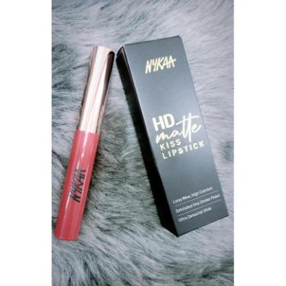 25_48999052-024b-4327-bcf0-5287c890d685_550x (1)