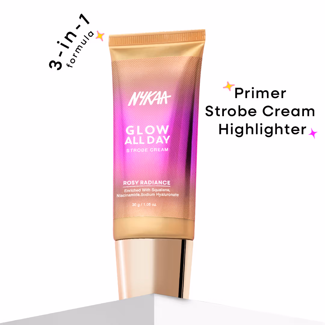 27613b5NYKAC00002297_1