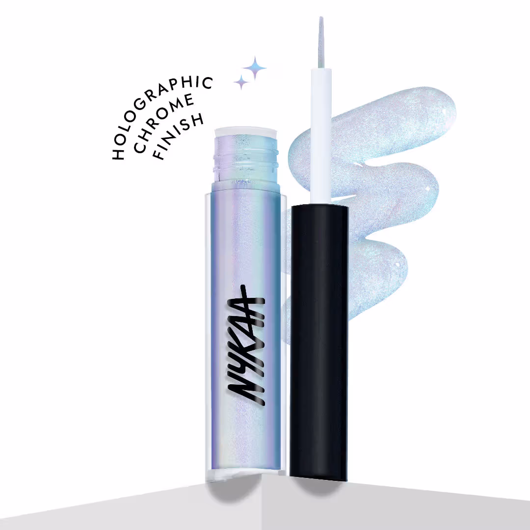 2844864NYKAC00002470zz_1