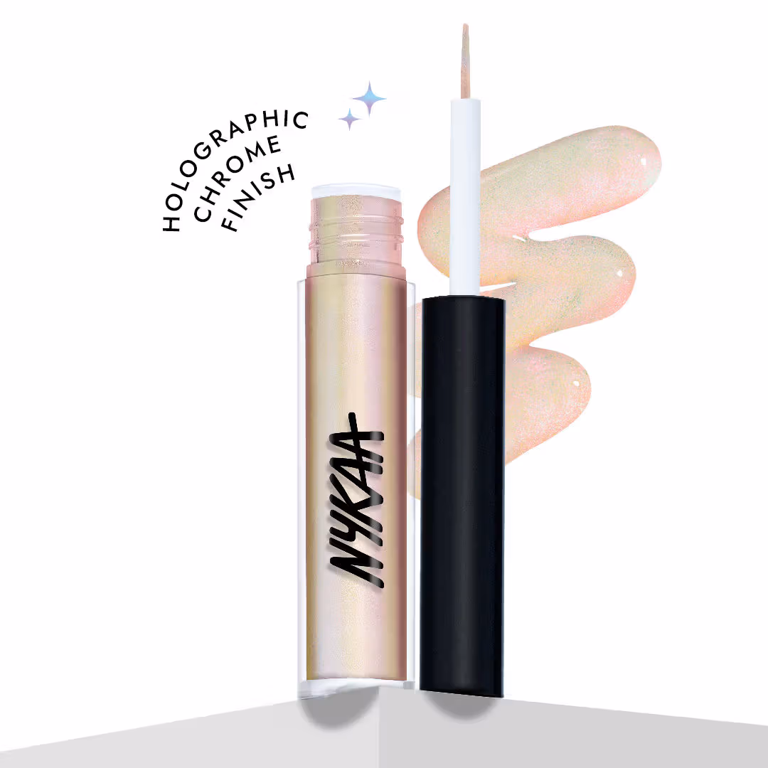 2844864NYKAC00002472zz_1