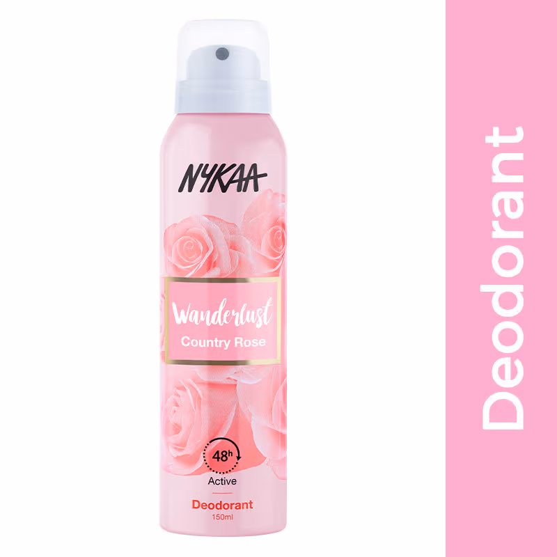 2aaf656NYKAB00000065_1