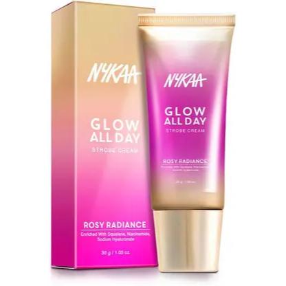 30-glow-all-day-strobe-cream-rosy-radiance-nykaa-cream-original-imah6puuvvuzeshm