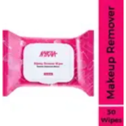 30-makeup-remover-wipes-removes-water-proof-makeup-30wipes-nykaa-original-imagg49gmrz7cyrb (2)