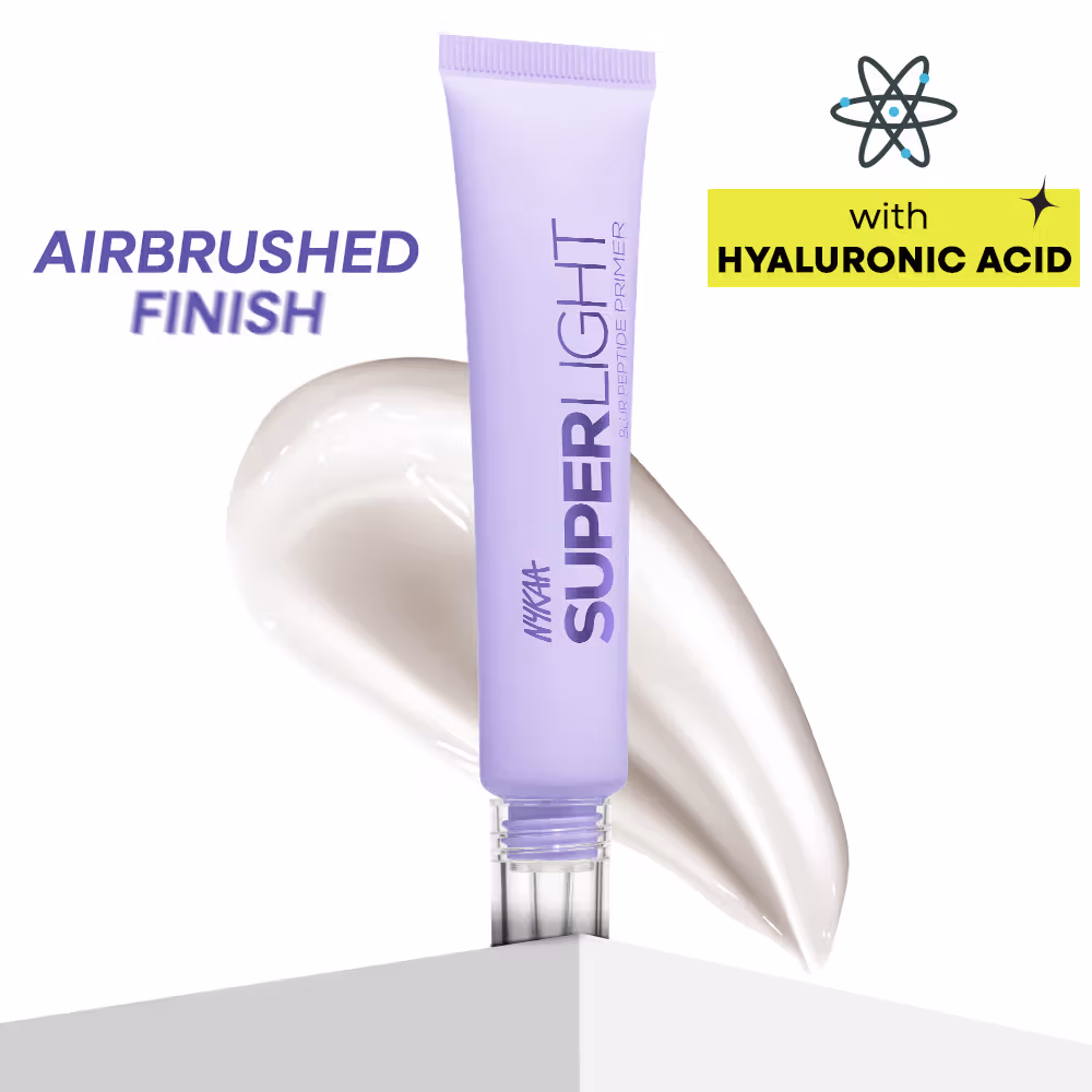 37e5076NYKAC00002696_1