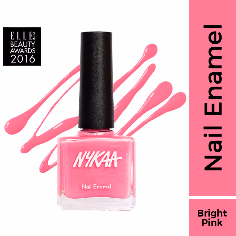 3e252108904245700065_1