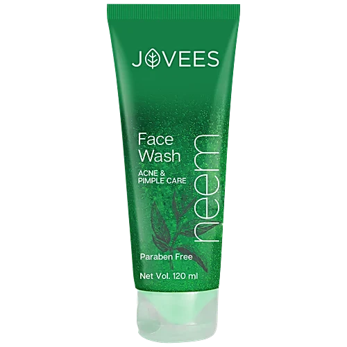 40021761_5-jovees-neem-face-wash