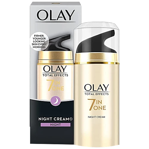 40091741_6-olay-total-effects-7-in-1-anti-ageing-night-skin-cream