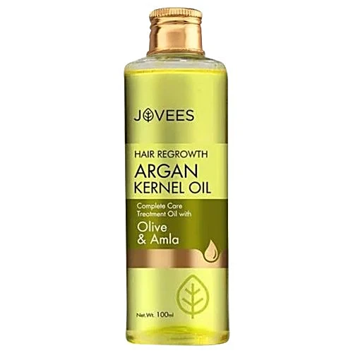 40148292_1-jovees-hair-regrowth-cc-treatment-oil