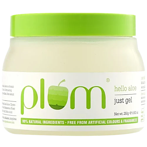 40216897_1-plum-hello-aloe-just-gel