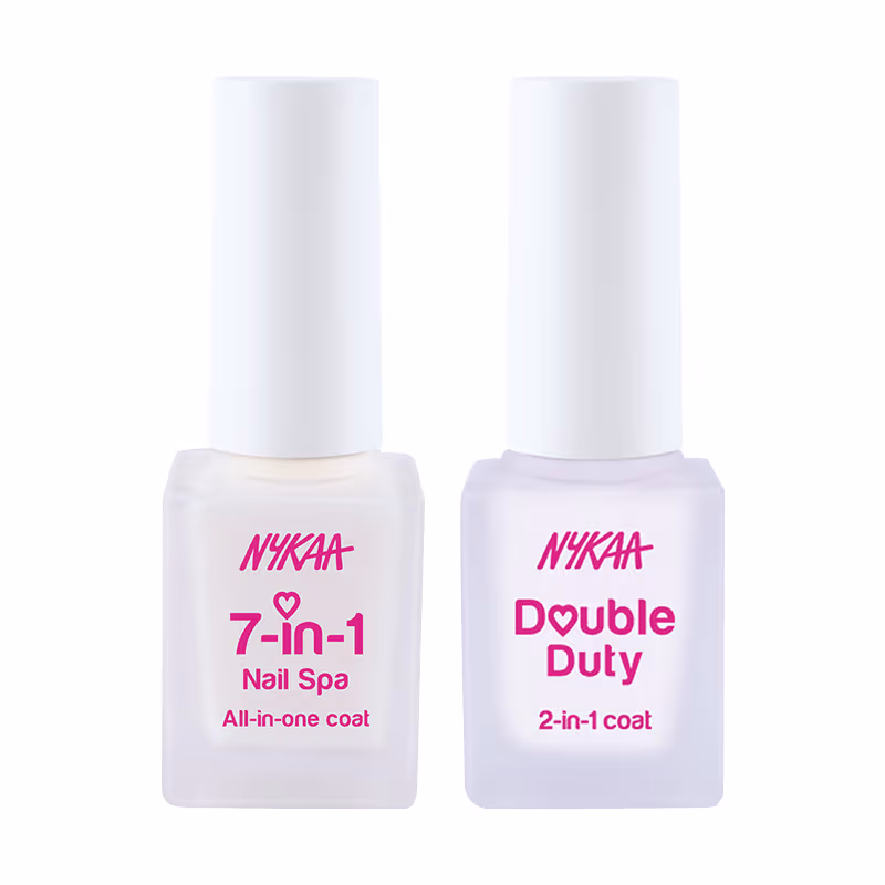 472a72bNYKAB00000651_1