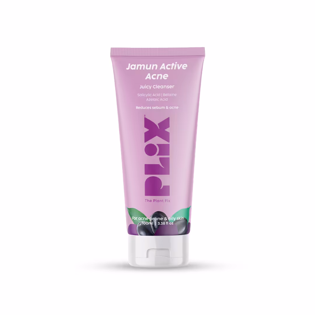 484-bd47ea05ac874de794a7ea1fa5024cf7