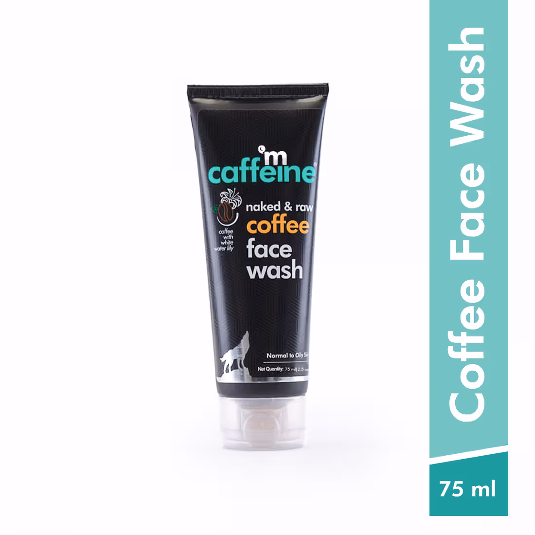 4870ebdMCAFF00000223ab_1