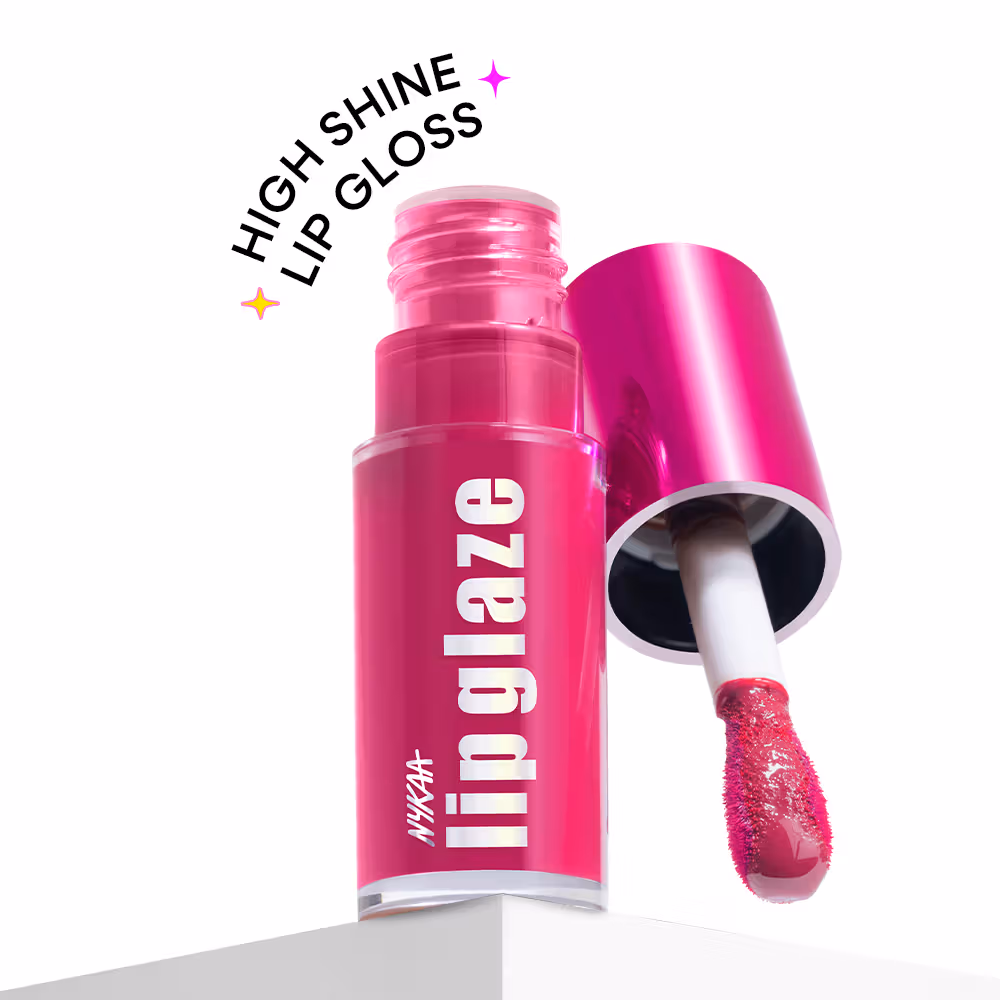 49961deNYKAC00002165_1