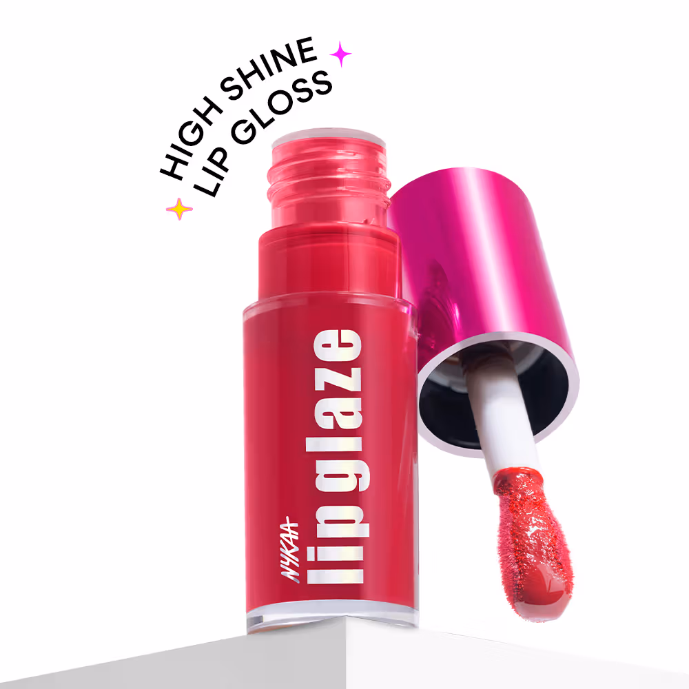 49961deNYKAC00002166_1