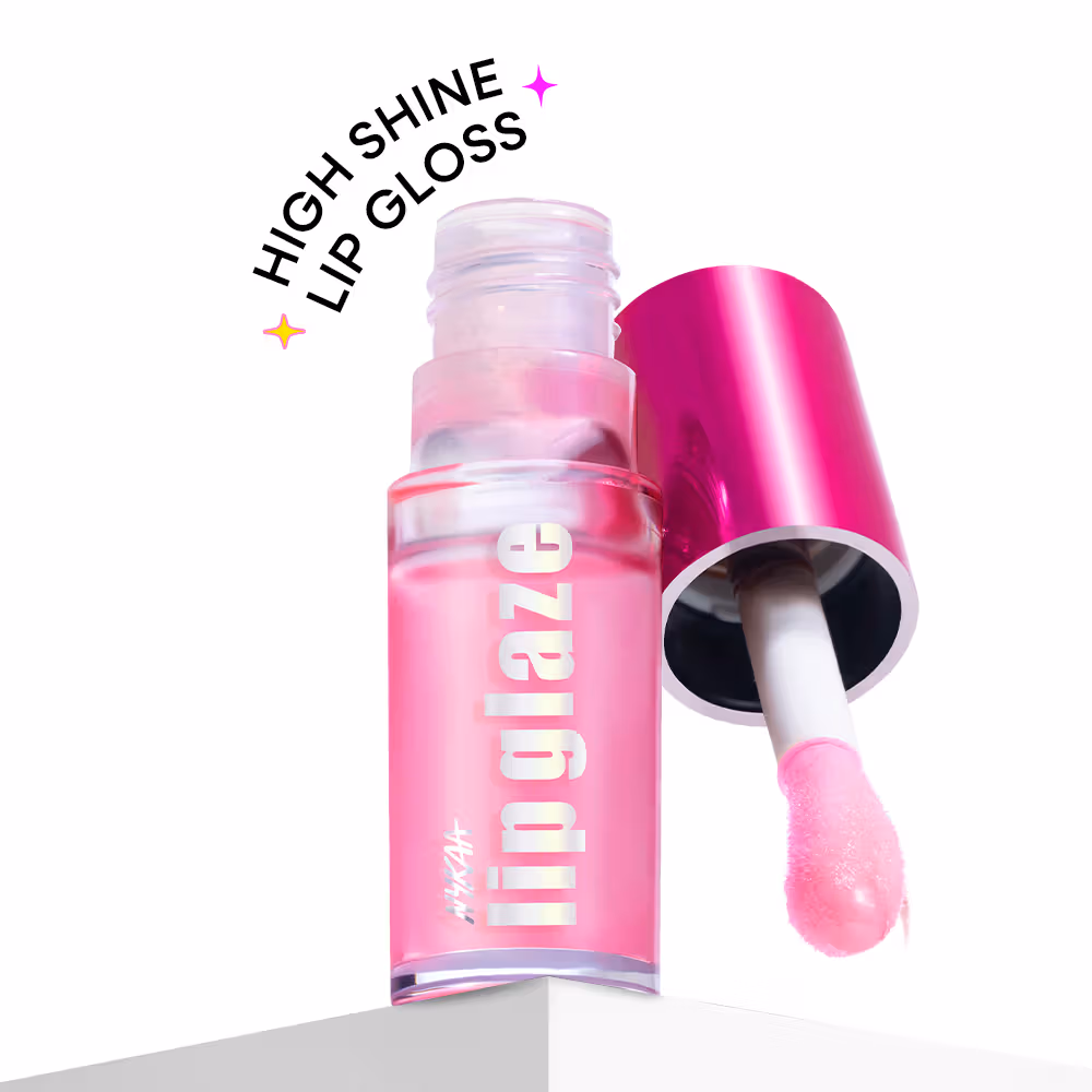 49961deNYKAC00002176_1