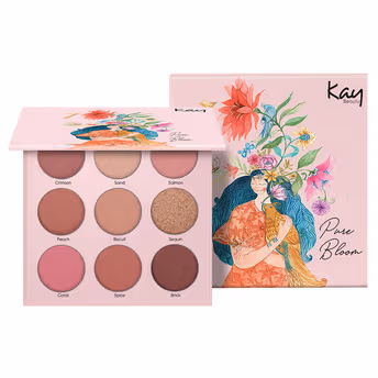 4cc62f78904330901629_2