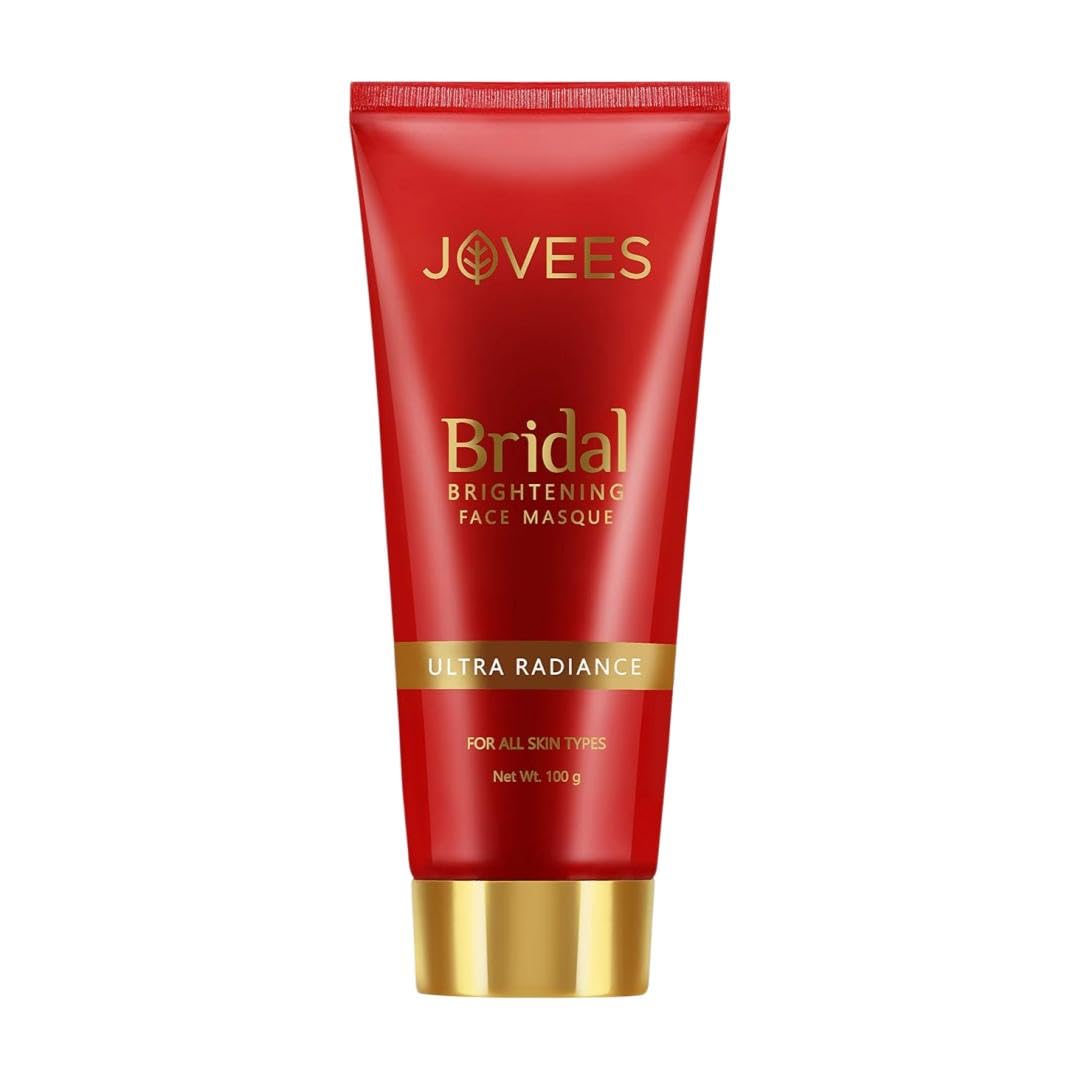 51AOGCz+ztL._SL1080_