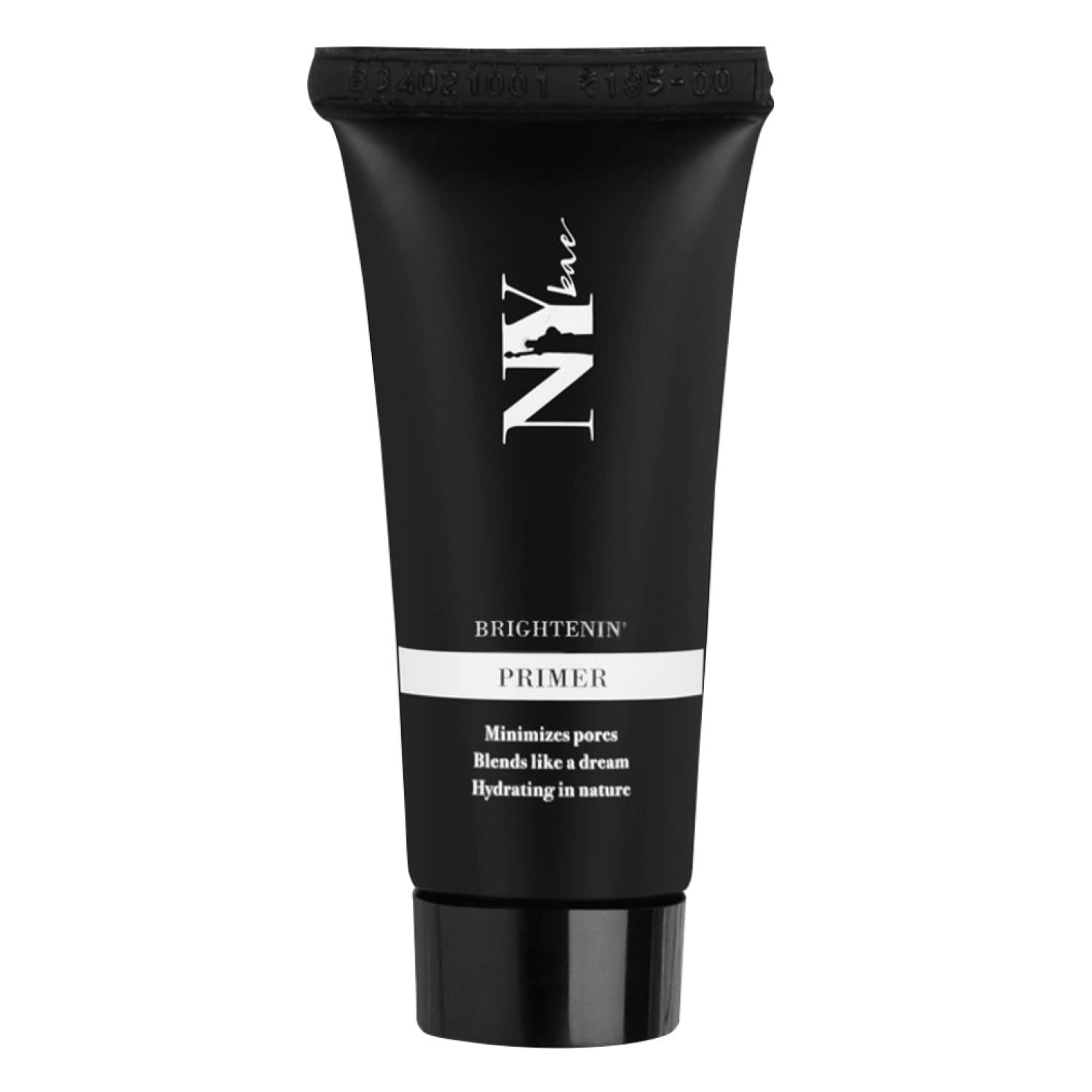 51Gba+NVaOL._SL1500_