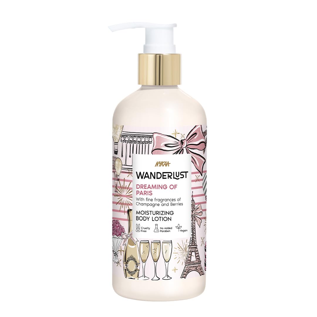 51RF9U-DgXL._SL1080_