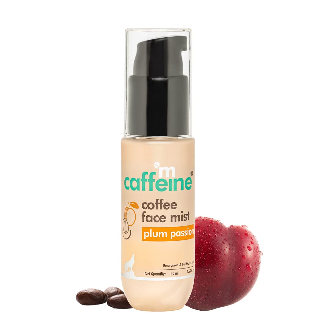 51eG-P2McNL._SL1100_