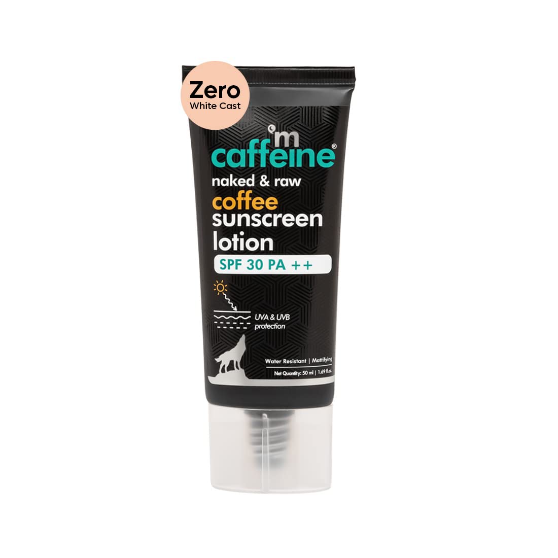 51h6iAGw4EL._SL1100_