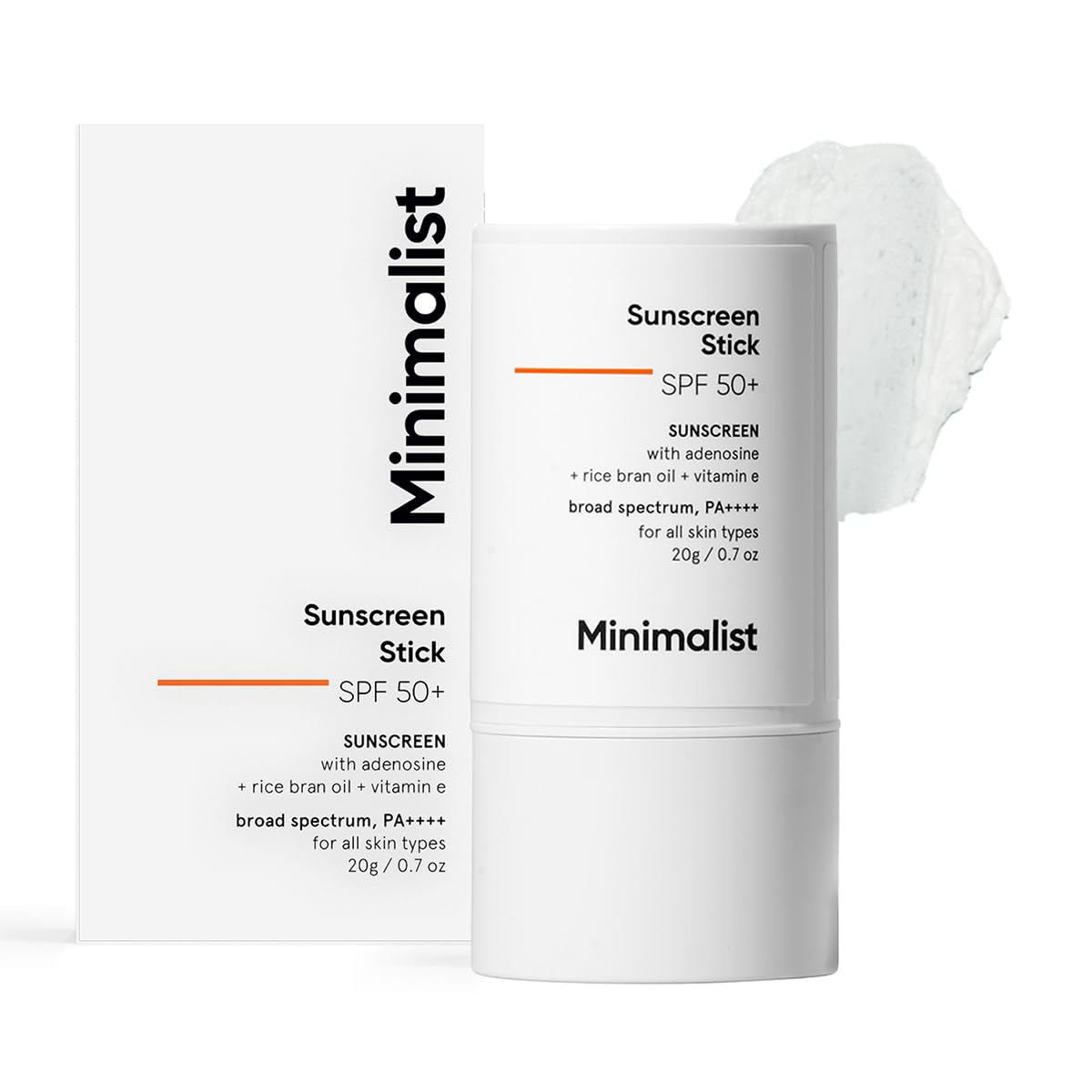 51jj2S64ISL._SL1200_