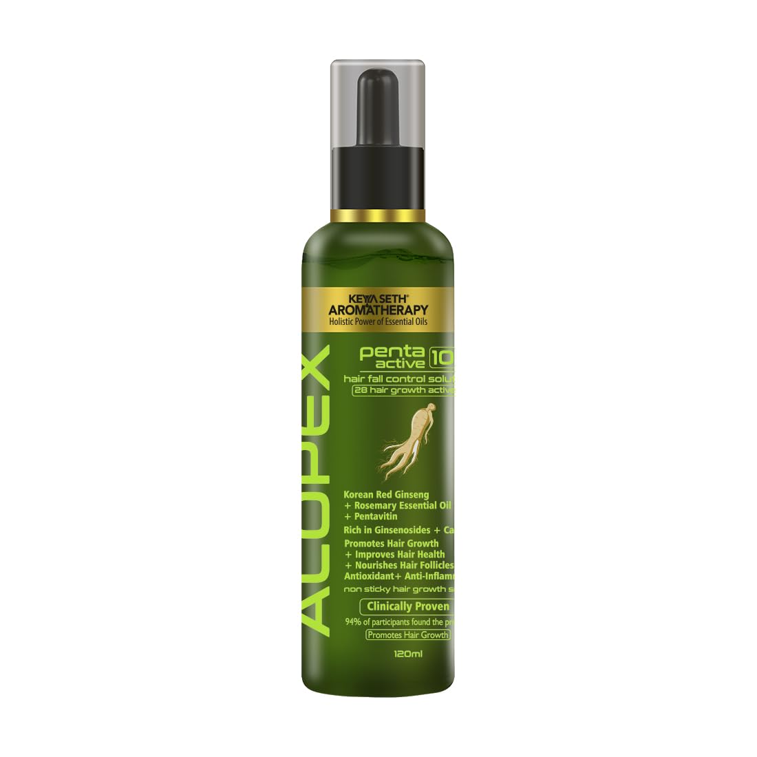 51tX815f9ZL._SL1100_