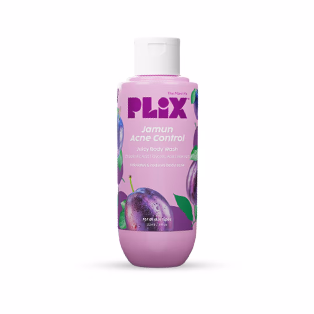 537-1ce41c679f814360bb599bcd4851e228