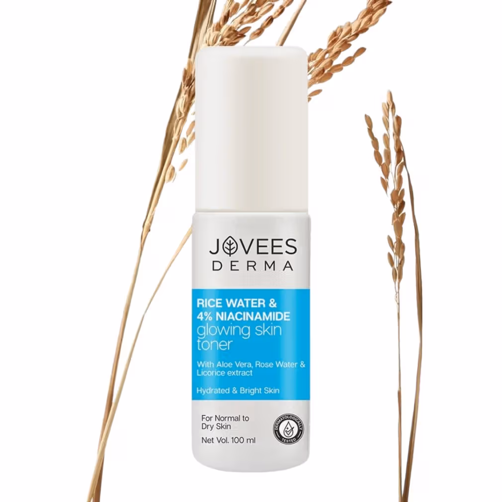 58d85f08906007681414_1