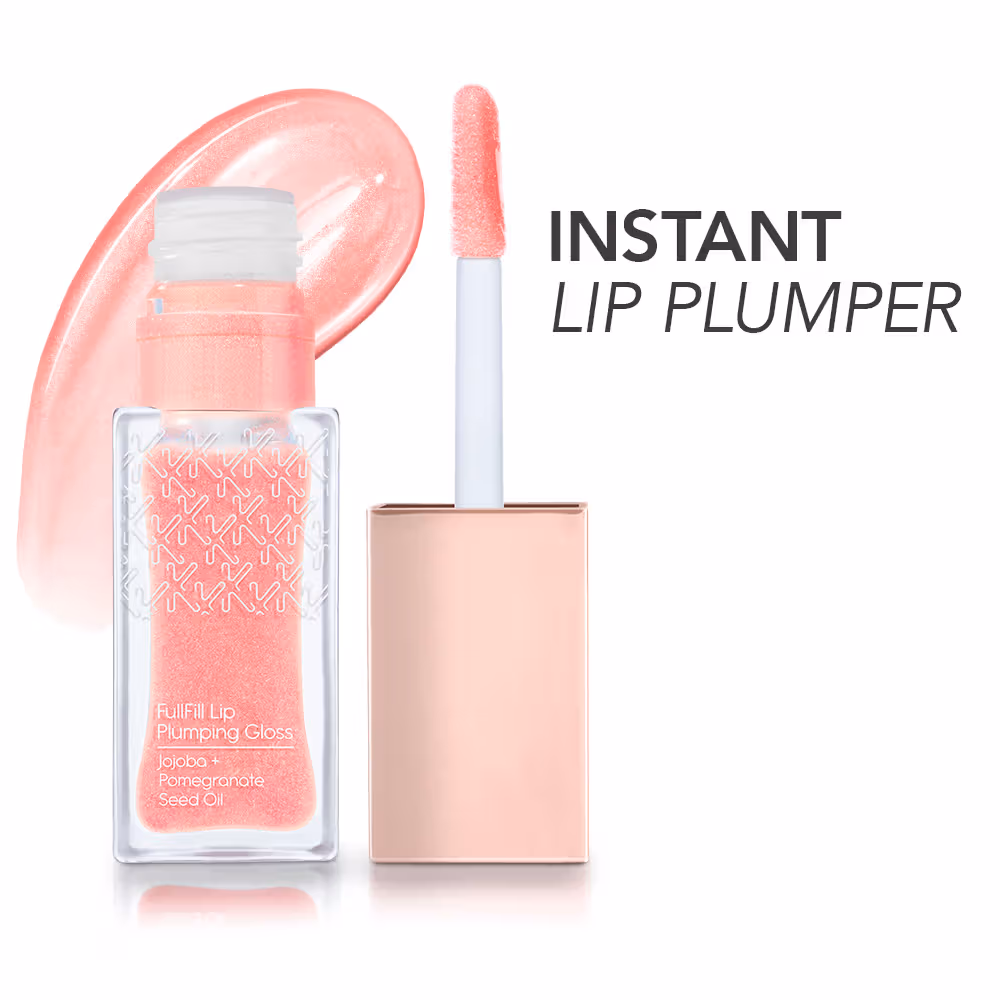 5d55a93KAYBE00000817_1