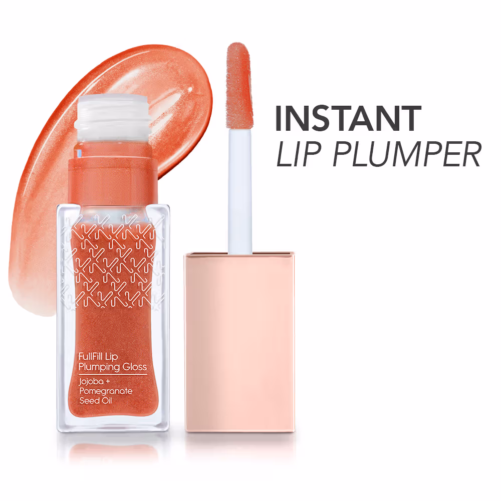 5d55a93KAYBE00000819_1