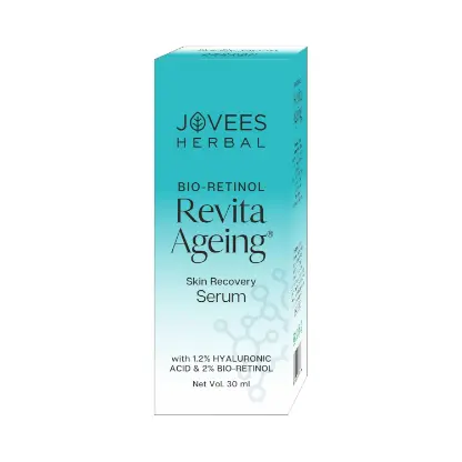 612hrb3HtWL._SL1500_