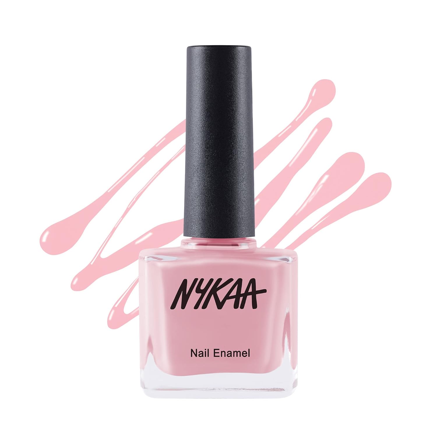 613MJUHHuVL._SL1500_