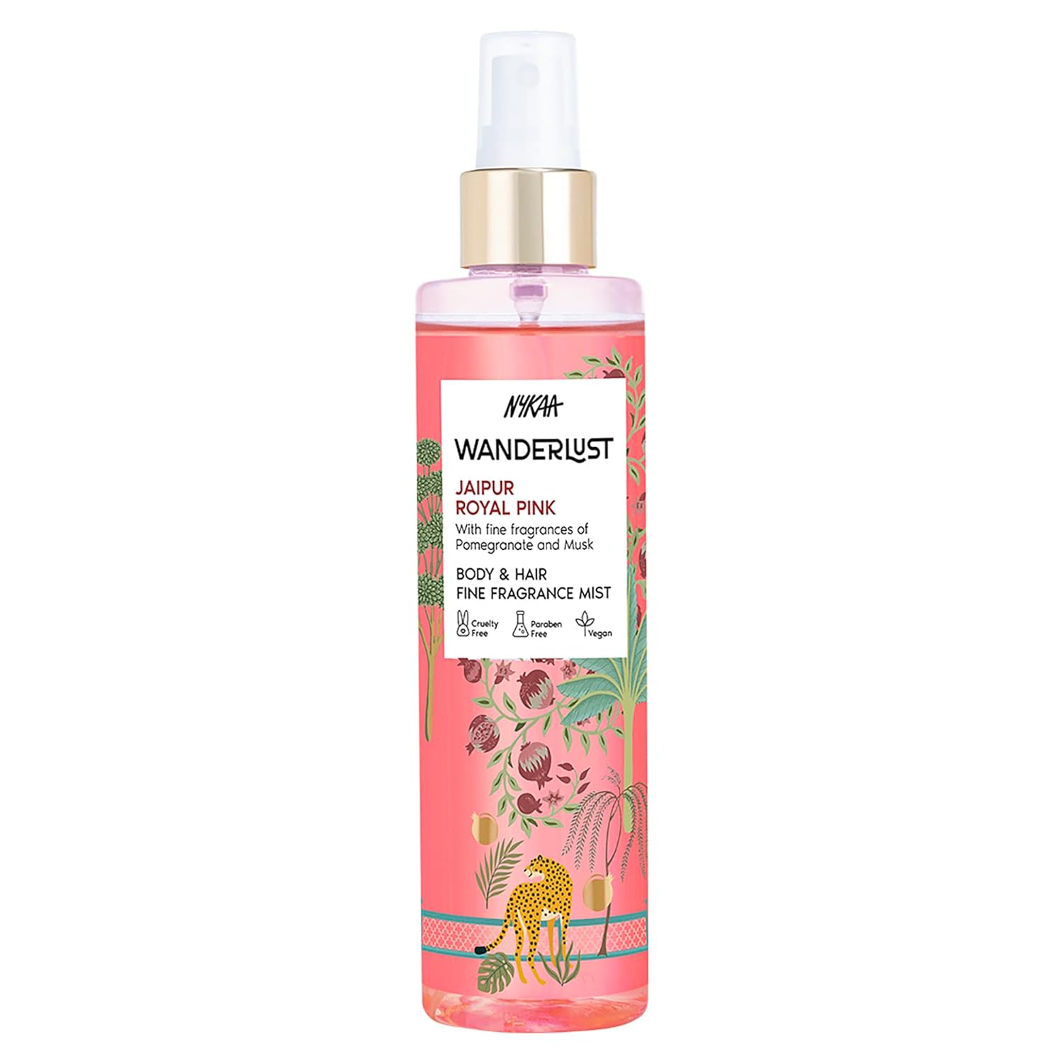 61EpEsXm7GL._SL1500_