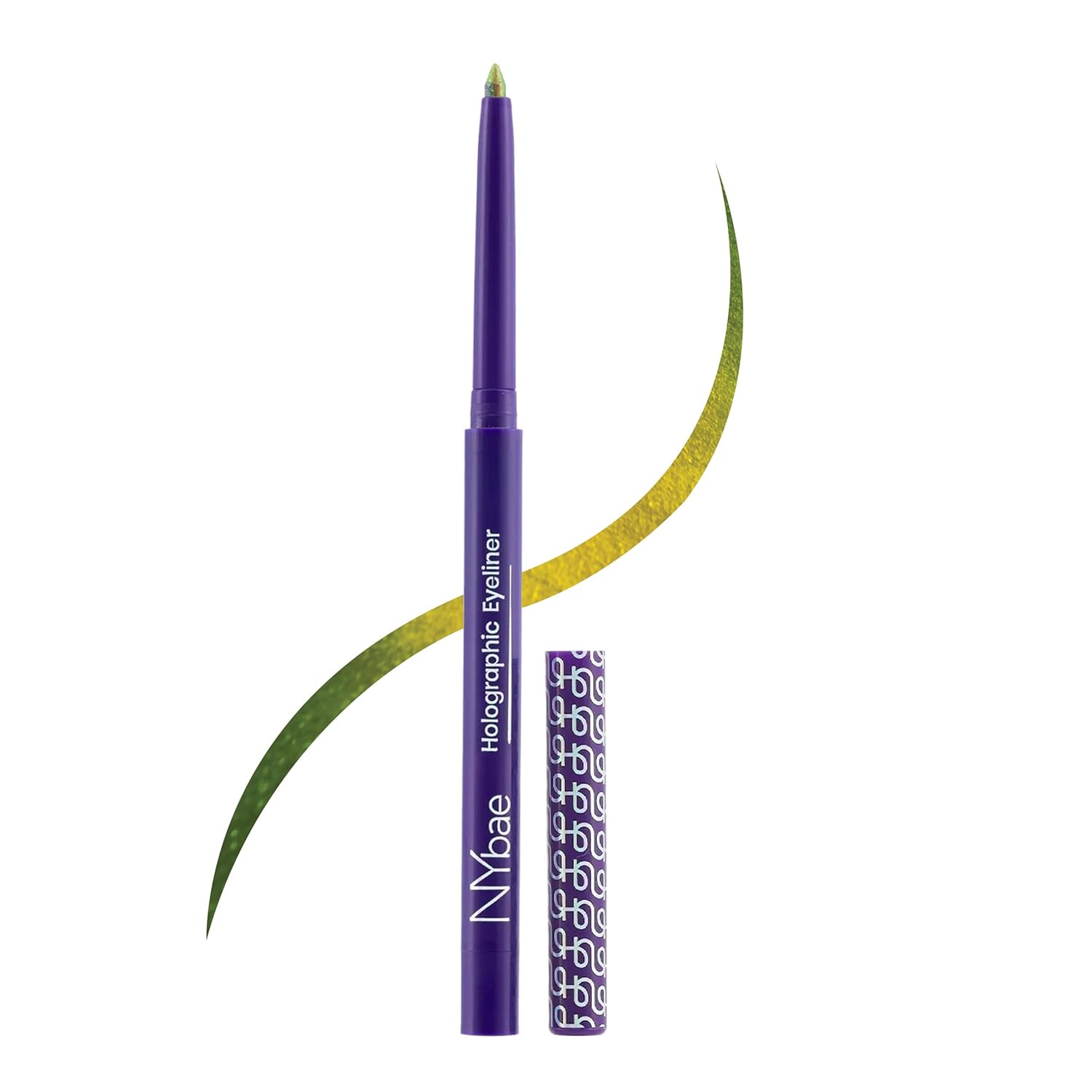 61P3fr1gyJL._SL1500_