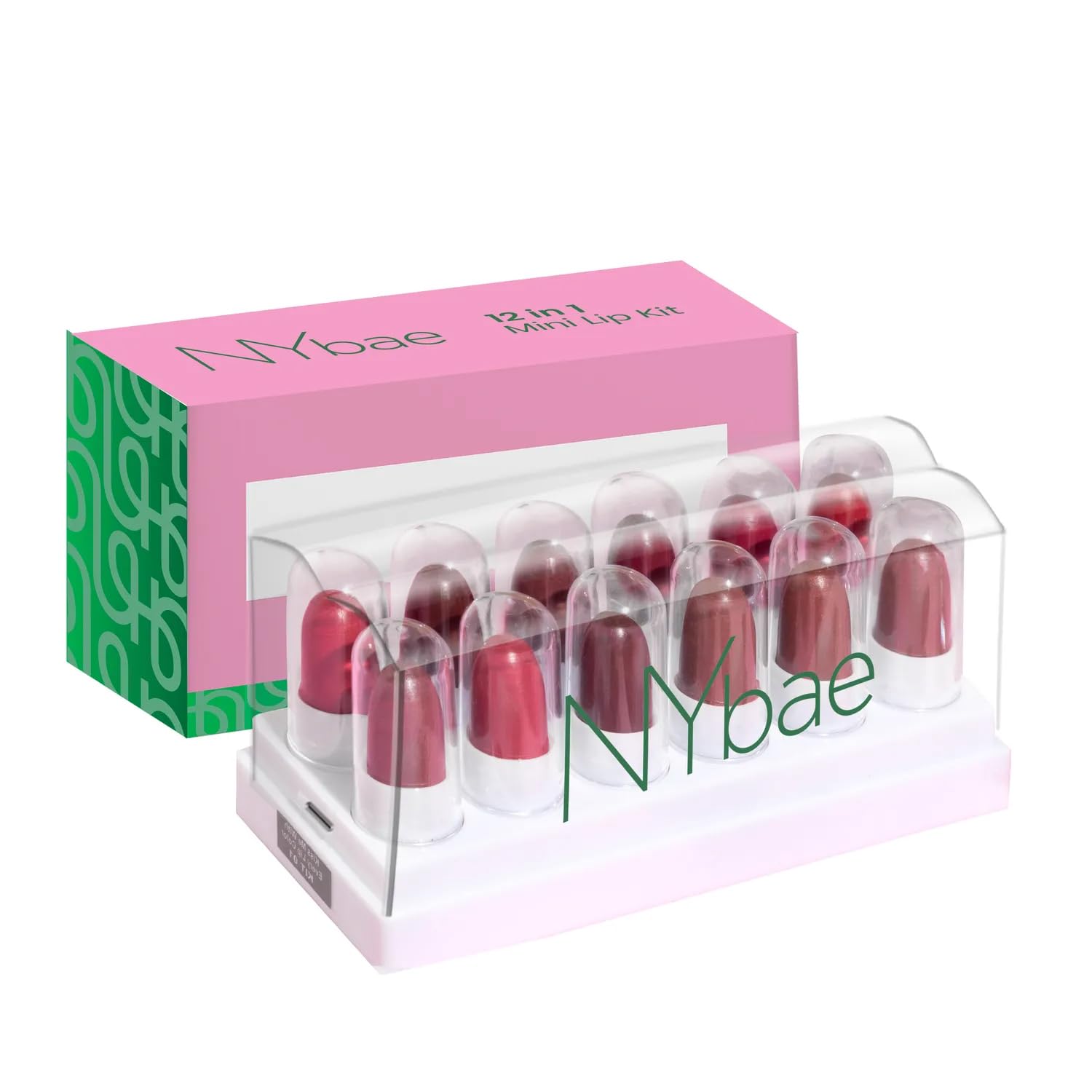 61rcr5Y-wmL._SL1500_