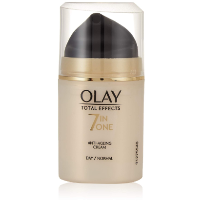 61wmZY2T6AL._SL1500_