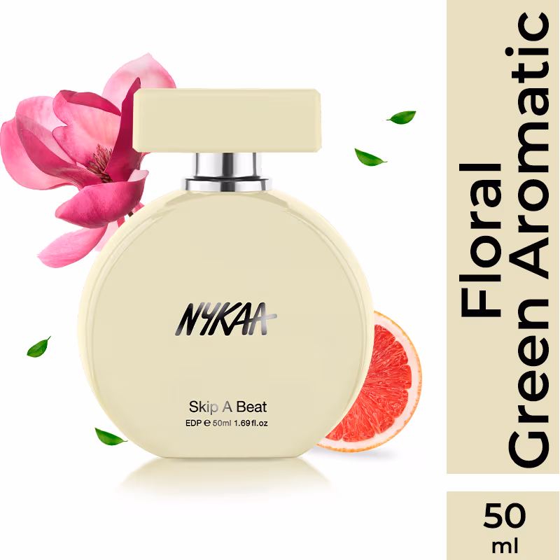 63d66838904245712136_1