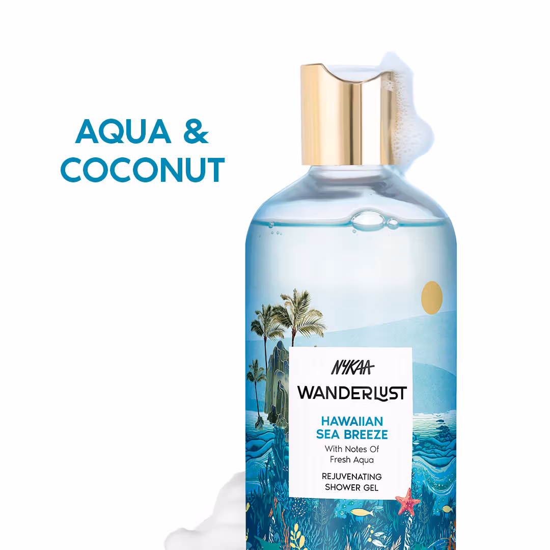 6a04908WANDE00000380_1